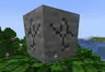 Temp Block