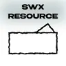 SWX_Resources