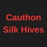Cauthon Silk Hives