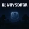 AlwaysDark