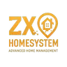 ZX HomeSystem