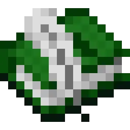 Sour Whitelist