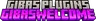 GibasWelcomeMessage