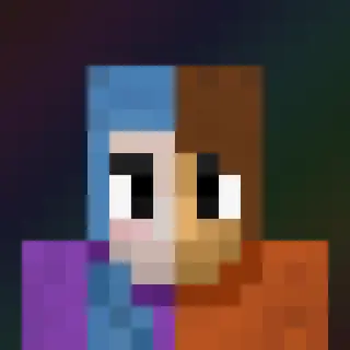 PluralCraft