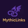 MythicLink