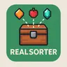 REALSORTER