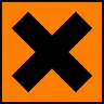 xTranslate