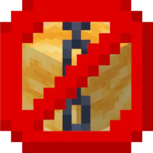 ChainBlockRemover