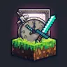 Survival Challenge Plugin
