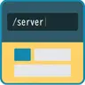 SlashServerCmdBlock
