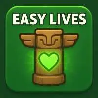 Easy Lives Plugin