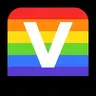 VisionBar