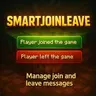 SmartJoin
