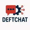 Deft Chat