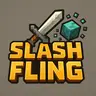 SlashFling