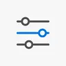 JoinIPFilter