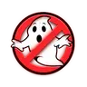 xWorldBlocker