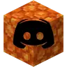 MCWebhook