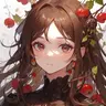 NoBerryDamage