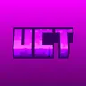 UltimateChatTool