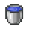 MLGPvP