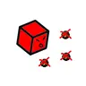 AntiSFBcrash