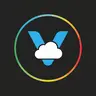 VelocityAutoBackup