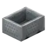 One way Minecart