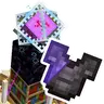 Disenchantment Totem
