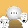 SuperDuperChat