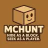 McHunt