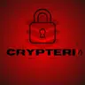 CRYPTEIN (BETA)