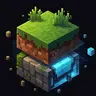 QuantumCraft