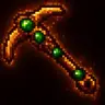 Venice's Guile Plugin