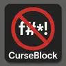 Curse Blocker