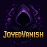 Joyedvanish