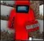Secret Manhunt: Enhanced