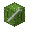 Cactus Wrench