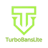 TurboBansLite