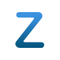 zCore