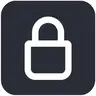AntiSoftlock
