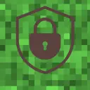 vigilguard