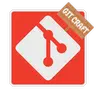 Git Craft