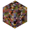 LibraryCube