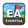 Eventsia
