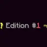 GreatEditionNumbers