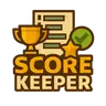 ScoreKeeper
