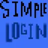 VerySimpleLogin