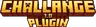 ChallangePlugin