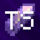 Turbosled